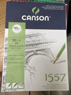 （分類：）位於 。 由 mekokuo722 提交（商品編號 1451791087，圖片 1）。簡介： 。