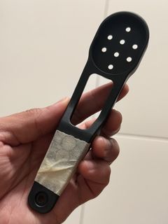 (Category: ) located in . Submitted by laurobin (Listing ID 1451741068, Image 1). Description: .