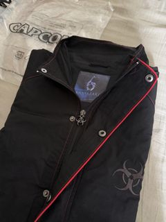 （分類：）位於 。 由 Joyjoyeveryday 提交（商品編號 1451738501，圖片 1）。簡介： 。