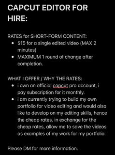 (Category: ) located in . Submitted by cloudv11 (Listing ID 1451879800, Image 1). Description: .