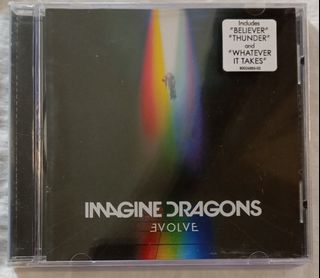 (Category: ) located in . Submitted by capitolmusic (Listing ID 1451867566, Image 1). Description: .