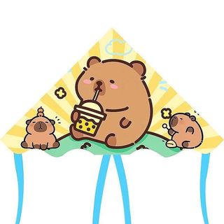 (Category: ) located in . Submitted by angel_blogshop (Listing ID 1451797927, Image 1). Description: .