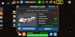 (Category: ) located in . Submitted by king__265 (Listing ID 1451879344, Image 1). Description: .