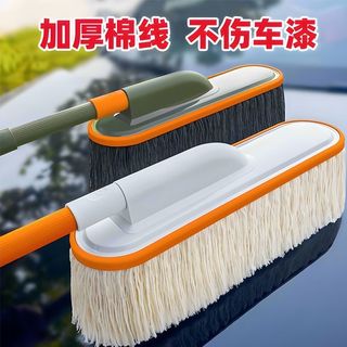 (Category: ) located in . Submitted by yan_yan1990 (Listing ID 1451806198, Image 1). Description: .