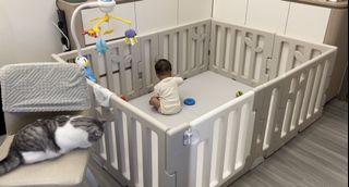 （分類：）位於 。 由 lovinstar 提交（商品編號 1451460795，圖片 1）。簡介： 。