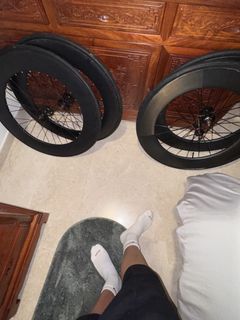 (Category: ) located in . Submitted by fixie826 (Listing ID 1451837059, Image 1). Description: .