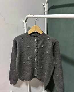 (Kategori: ) berada di . Dikirim oleh pciyaajaya (ID iklan 1451762590, Gambar 1). Deskripsi: .