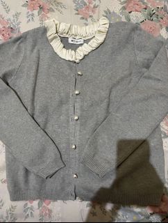(Kategori: ) berada di . Dikirim oleh morrprlvd (ID iklan 1451861667, Gambar 1). Deskripsi: .