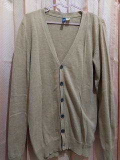 (Kategori: ) berada di . Dikirim oleh alinavyer (ID iklan 1451807098, Gambar 1). Deskripsi: .
