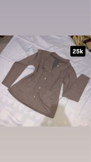 (Kategori: ) berada di . Dikirim oleh shpreloved__ (ID iklan 1451868170, Gambar 1). Deskripsi: .