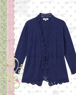 (Kategori: ) berada di . Dikirim oleh hitohime (ID iklan 1451743333, Gambar 1). Deskripsi: .