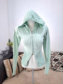 (Kategori: ) berada di . Dikirim oleh e.thridpreloved (ID iklan 1451843096, Gambar 1). Deskripsi: .