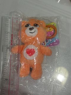 （分類：）位於 。 由 kei030 提交（商品編號 1451795171，圖片 1）。簡介： 。