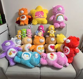 （分類：）位於 。 由 vivi114 提交（商品編號 1451887043，圖片 1）。簡介： 。