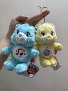 （分類：）位於 。 由 dreamstoreee 提交（商品編號 1451882954，圖片 1）。簡介： 。