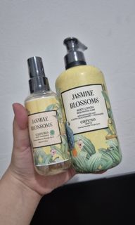 (Kategori: ) berada di . Dikirim oleh mamaayub.store (ID iklan 1451828161, Gambar 1). Deskripsi: .