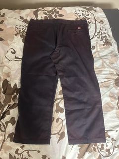 （分類：）位於 。 由 sucung 提交（商品編號 1451855354，圖片 1）。簡介： 。