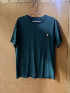 由 bestpicks_14 (刊登 ID 1451722563，圖片 1) 提交，位於 的 (類別：)，說明：。