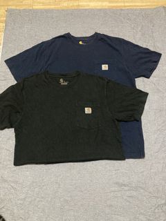 (Category: ) located in . Submitted by deensthrifting (Listing ID 1451846530, Image 1). Description: .