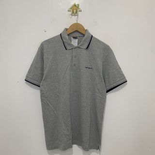 (Category: ) located in . Submitted by flexingthriftsph (Listing ID 1451865387, Image 1). Description: .