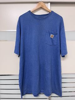 (Category: ) located in . Submitted by syazanee (Listing ID 1451895805, Image 1). Description: .