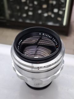 （分類：）位於 。 由 sunrisepho50393 提交（商品編號 1451783859，圖片 1）。簡介： 。