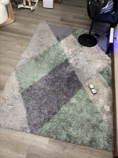 (Category: ) located in . Submitted by joanmd (Listing ID 1451783860, Image 1). Description: .