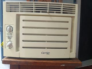 (Category: ) located in . Submitted by terrthe2257456 (Listing ID 1451832263, Image 1). Description: .
