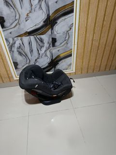(Kategori: ) berada di . Dikirim oleh aqillarama17610 (ID iklan 1451892825, Gambar 1). Deskripsi: .