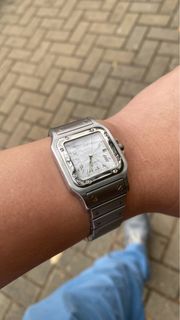 （分類：）位於 。 由 whowatches 提交（商品編號 1451723661，圖片 1）。簡介： 。
