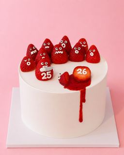 (Category: ) located in . Submitted by dream.bakery23 (Listing ID 1337773217, Image 1). Description: .