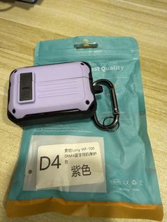 (Category: ) located in . Submitted by loveshop99 (Listing ID 1451867818, Image 1). Description: .