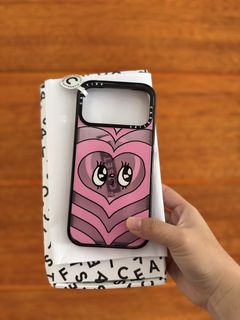(Category: ) located in . Submitted by chinsdeclu (Listing ID 1451748831, Image 1). Description: .