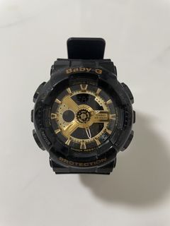 （分類：）位於 。 由 lorenisalone431 提交（商品編號 1451756564，圖片 1）。簡介： 。