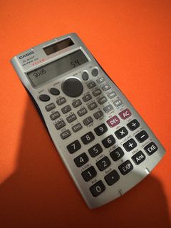 （分類：）位於 。 由 homing_eric 提交（商品編號 1451789717，圖片 1）。簡介： 。
