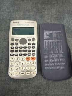 （分類：）位於 。 由 moon_umma 提交（商品編號 1451855720，圖片 1）。簡介： 。