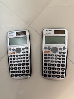 （分類：）位於 。 由 everythingbuyhk 提交（商品編號 1451779278，圖片 1）。簡介： 。