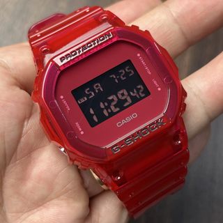 Japanese Watches 收藏品 1