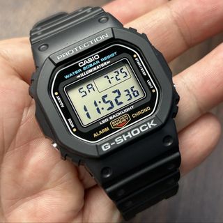 Japanese Watches 收藏品 2