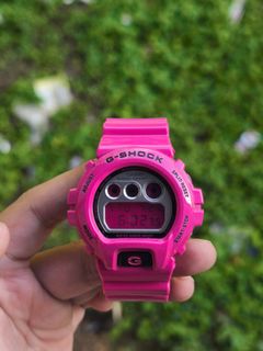 (Category: ) located in . Submitted by rbstore99 (Listing ID 1451891998, Image 1). Description: .