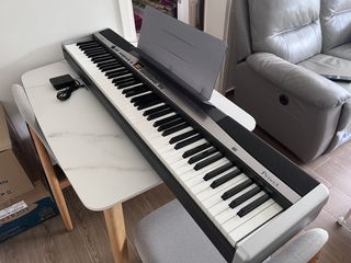 （分類：）位於 。 由 yky_yky 提交（商品編號 1451751552，圖片 1）。簡介： 。