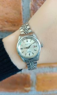 (Kategori: ) berada di . Dikirim oleh watch.yourfashion (ID iklan 1451860267, Gambar 1). Deskripsi: .