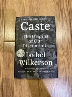 (Category: ) located in . Submitted by _booktalksph (Listing ID 1451832580, Image 1). Description: .