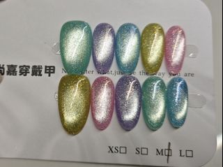 （分類：）位於 。 由 milosoup 提交（商品編號 1451755167，圖片 1）。簡介： 。