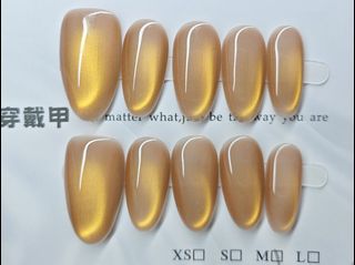 （分類：）位於 。 由 milosoup 提交（商品編號 1451796452，圖片 1）。簡介： 。
