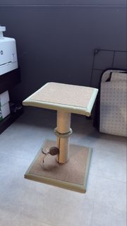 (Category: ) located in . Submitted by ryansng (Listing ID 1451768878, Image 1). Description: .