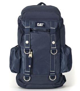 （分類：）位於 。 由 raymondcwk 提交（商品編號 1451849832，圖片 1）。簡介： 。