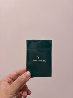 （分類：）位於 。 由 happyexploring 提交（商品編號 1451863012，圖片 1）。簡介： 。