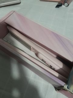 (Kategori: ) berada di . Dikirim oleh prelovebyjejecantik (ID iklan 1451896420, Gambar 1). Deskripsi: .