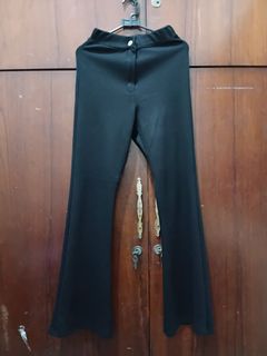 (Kategori: ) berada di . Dikirim oleh byvi.preloved (ID iklan 1451761932, Gambar 1). Deskripsi: .